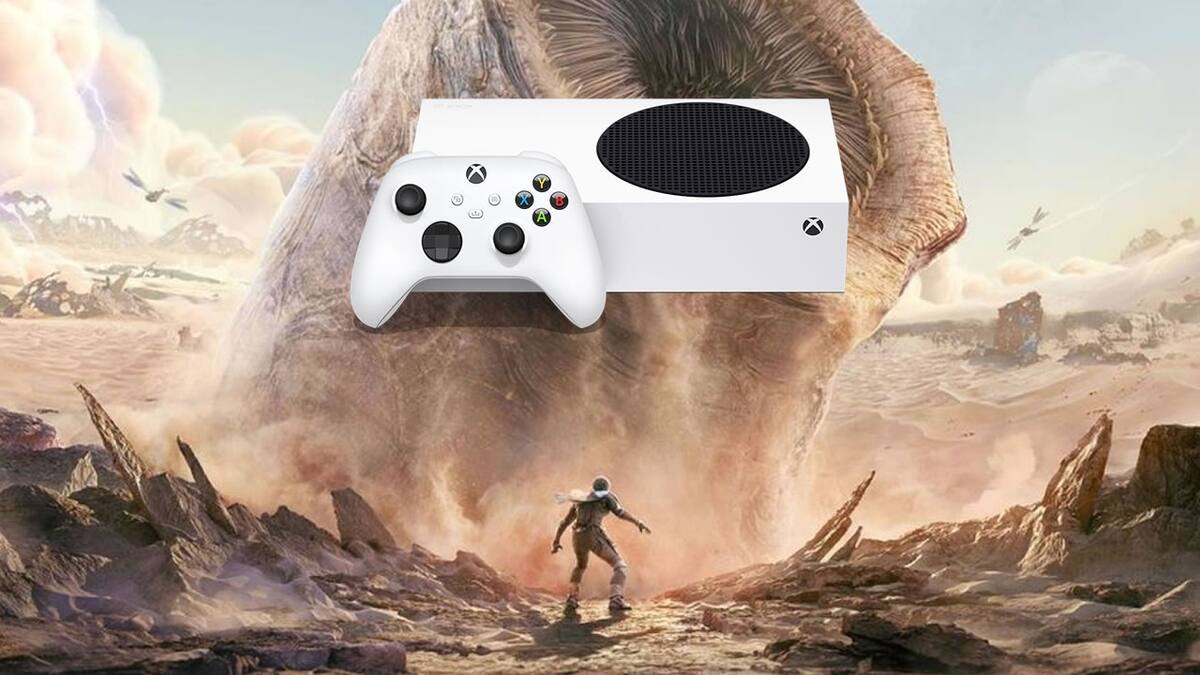"Será un reto", asegura el director de producto de Funcom al referirse a la consola de Microsoft