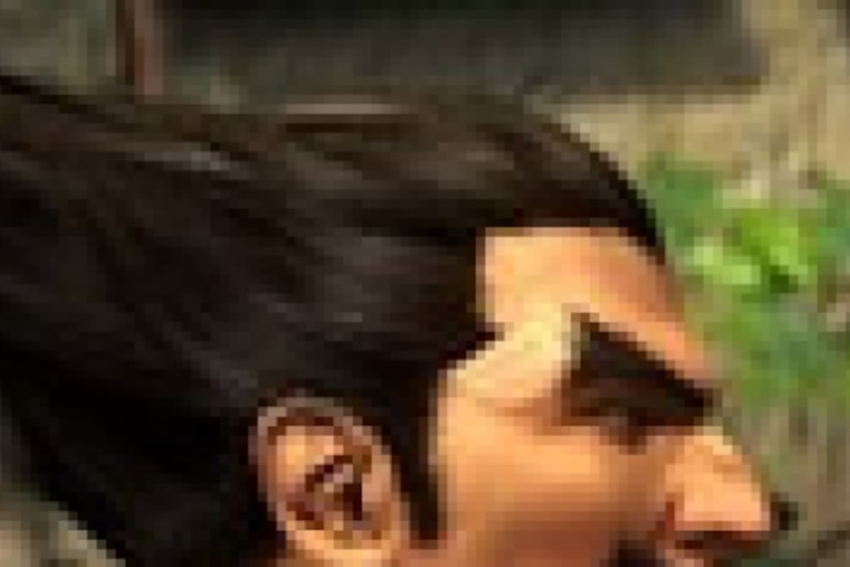 Namco anuncia World Tekken Federation