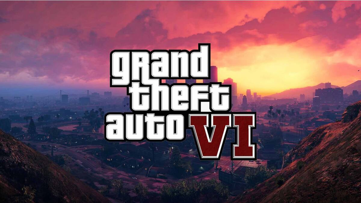 ¿Será una pista real sobre lo nuevo de Rockstar o una simple broma?