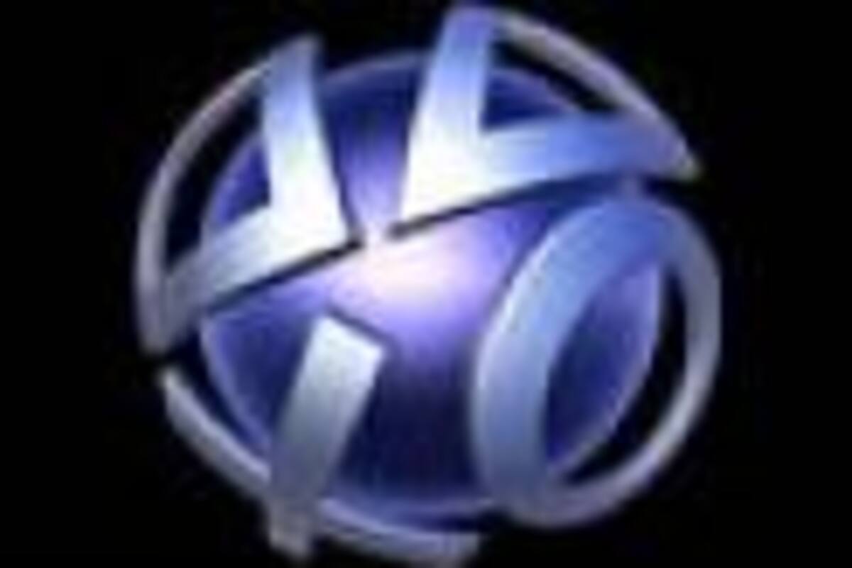 Playstation Network, un solo login para todos