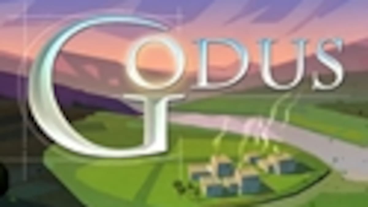Será una reinvención de Populous