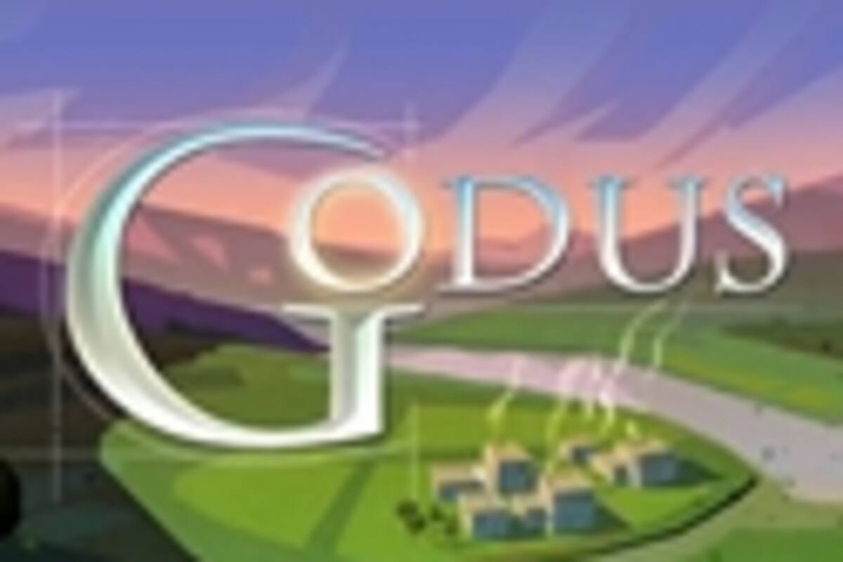 Peter Molyneux presenta proyecto en Kickstarter