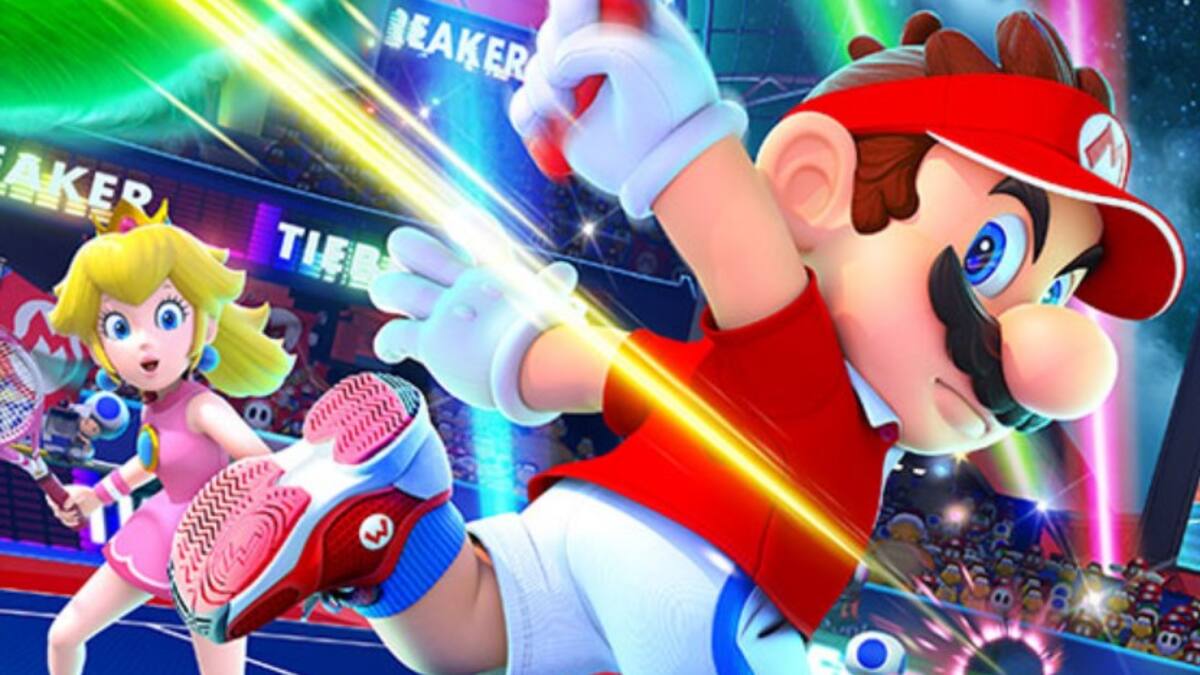 Será uno de los juegos a destacar en la Nintendo Direct de Hoy