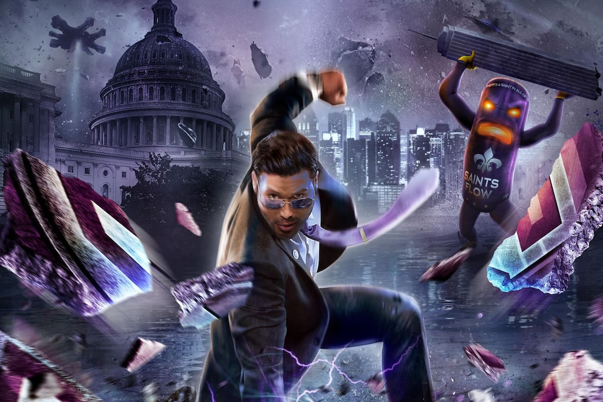 Te quedan pocos días para disfrutar estos juegos en Xbox Game Pass