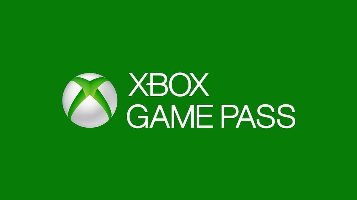 Serán 4 los títulos que saldrán de la plataforma de Microsoft