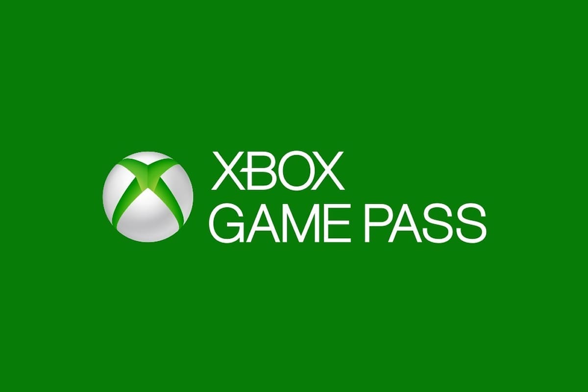 Xbox Game Pass: estos juegos abandonarán pronto el servicio