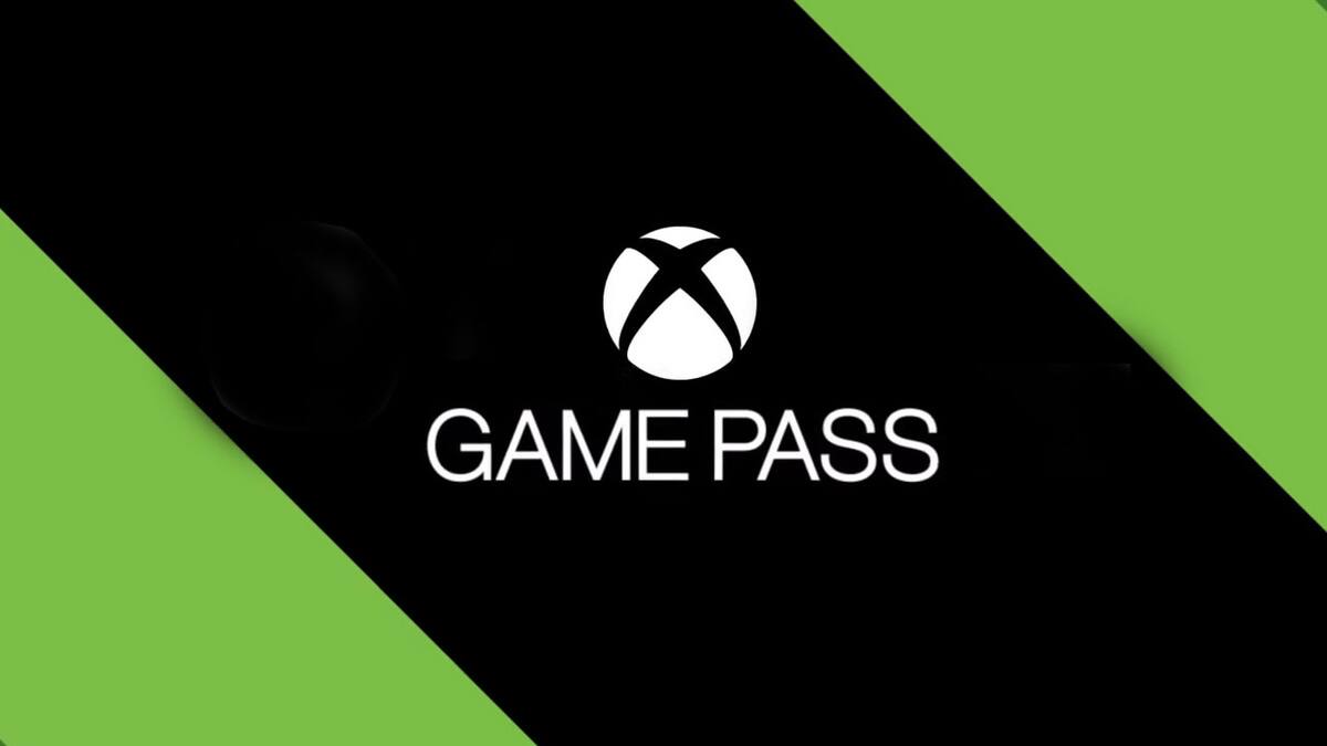 Serán 6 juegos los que se despedirán del servicio a finales de mes