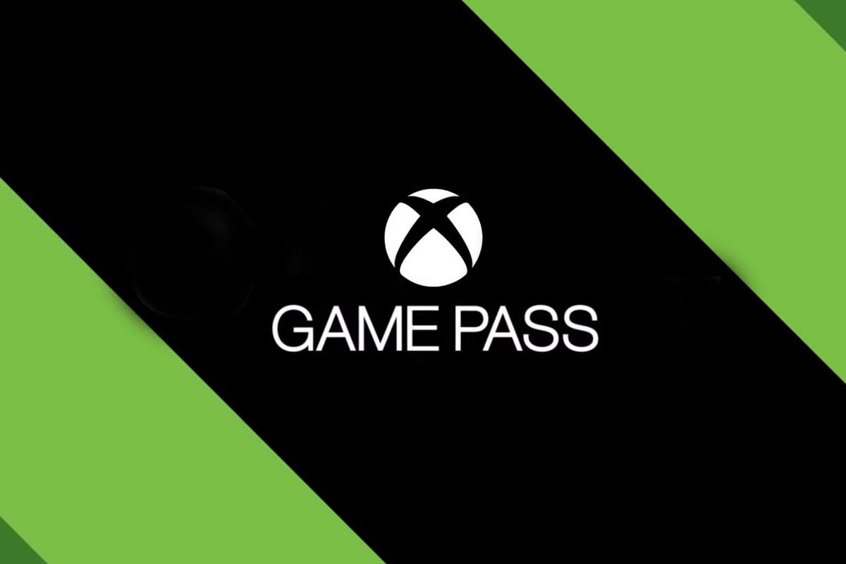 Te quedan pocos días para jugar estos títulos en Xbox Game Pass