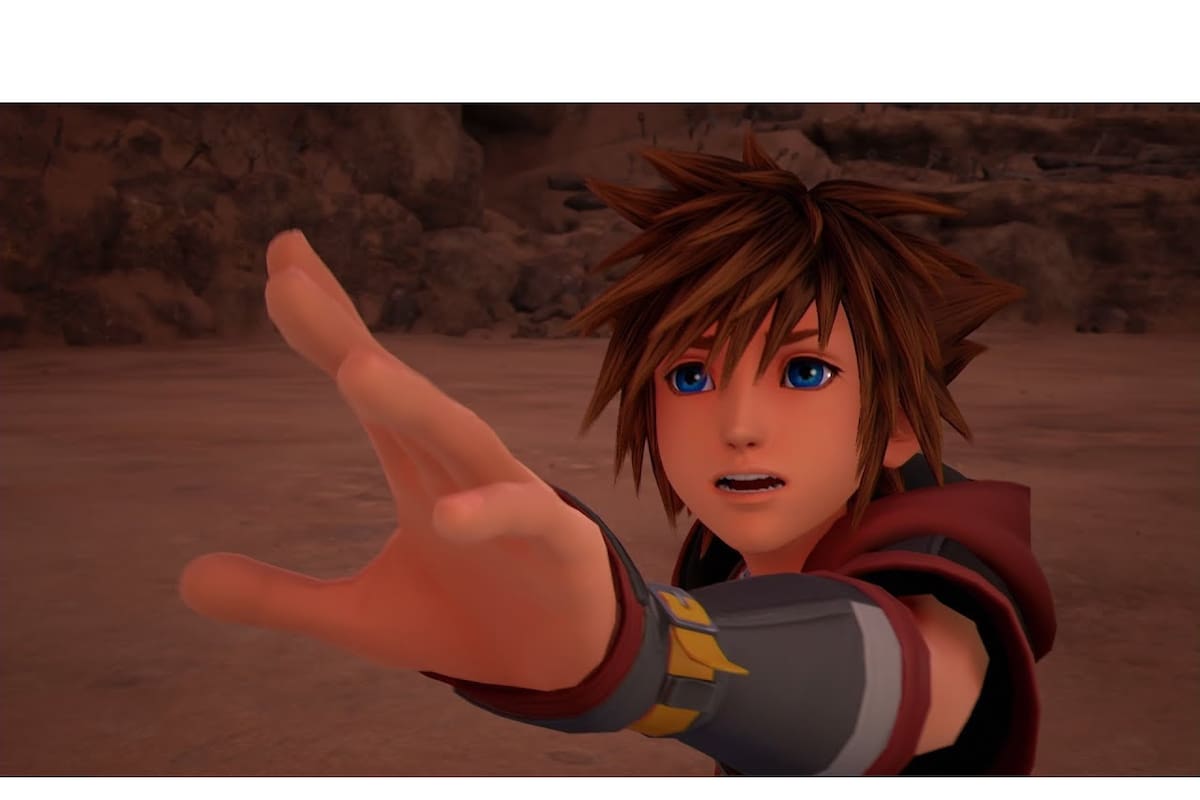 Varios juegos de Square Enix dejarán Xbox Game Pass a finales de mes