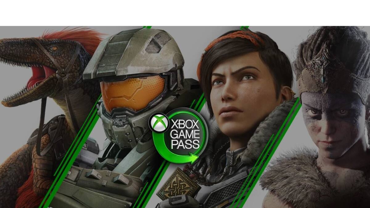Serán 8 títulos los que dejarán de estar disponibles en consolas y PC