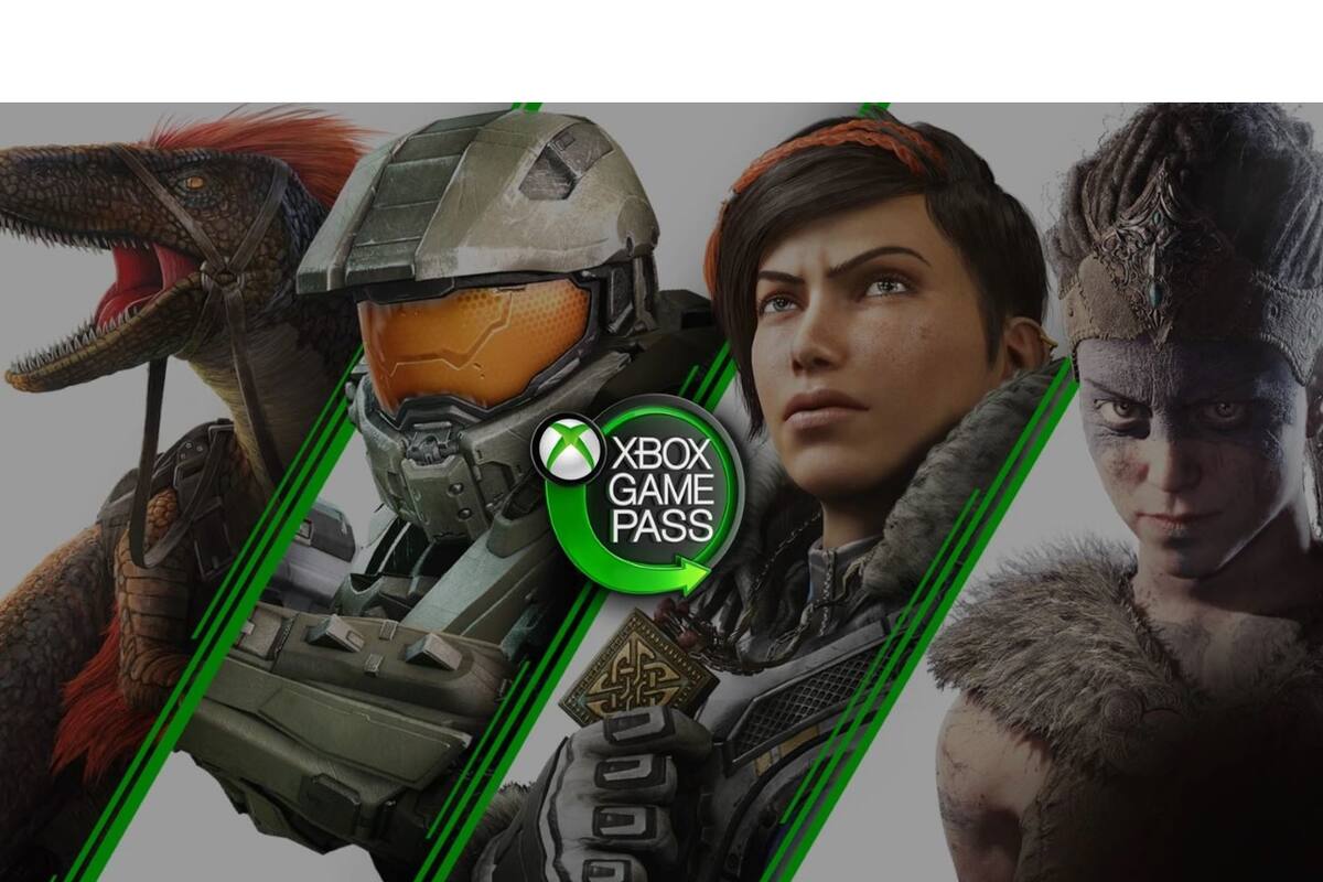 Xbox Game Pass: Dead Island y más juegos saldrán del servicio en diciembre