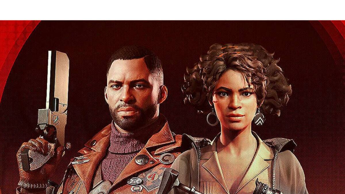 Serán 9 juegos los que se despedirán del servicio en unas semanas