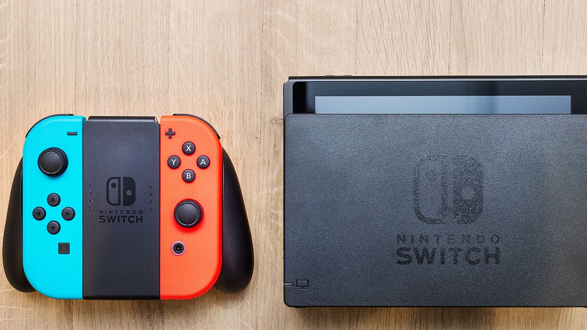 Serán de los primeros títulos en arribar a la Virtual Console japonesa