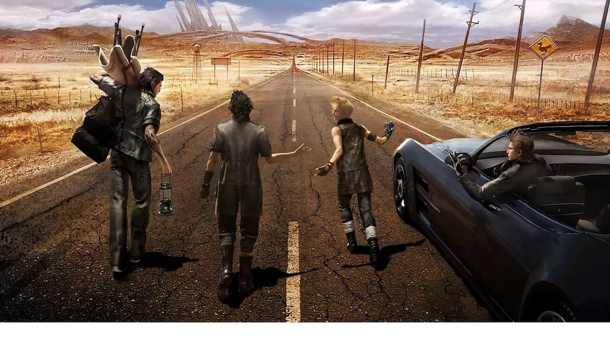 Serán en total 5 títulos los que saldrán de Game Pass a finales de enero