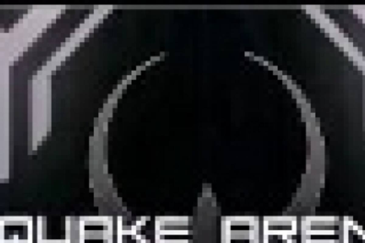 Quake Arena Arcade llegará la próxima semana