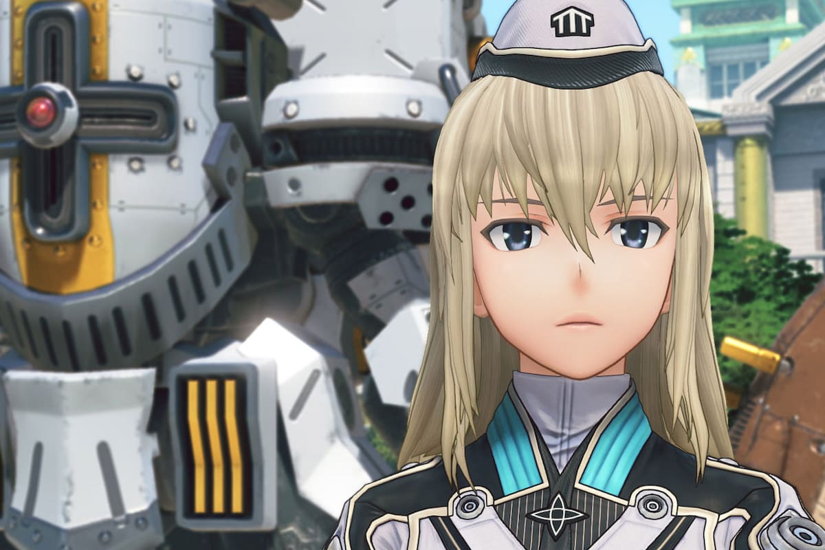 Sakura Wars presenta su historia en este nuevo trailer