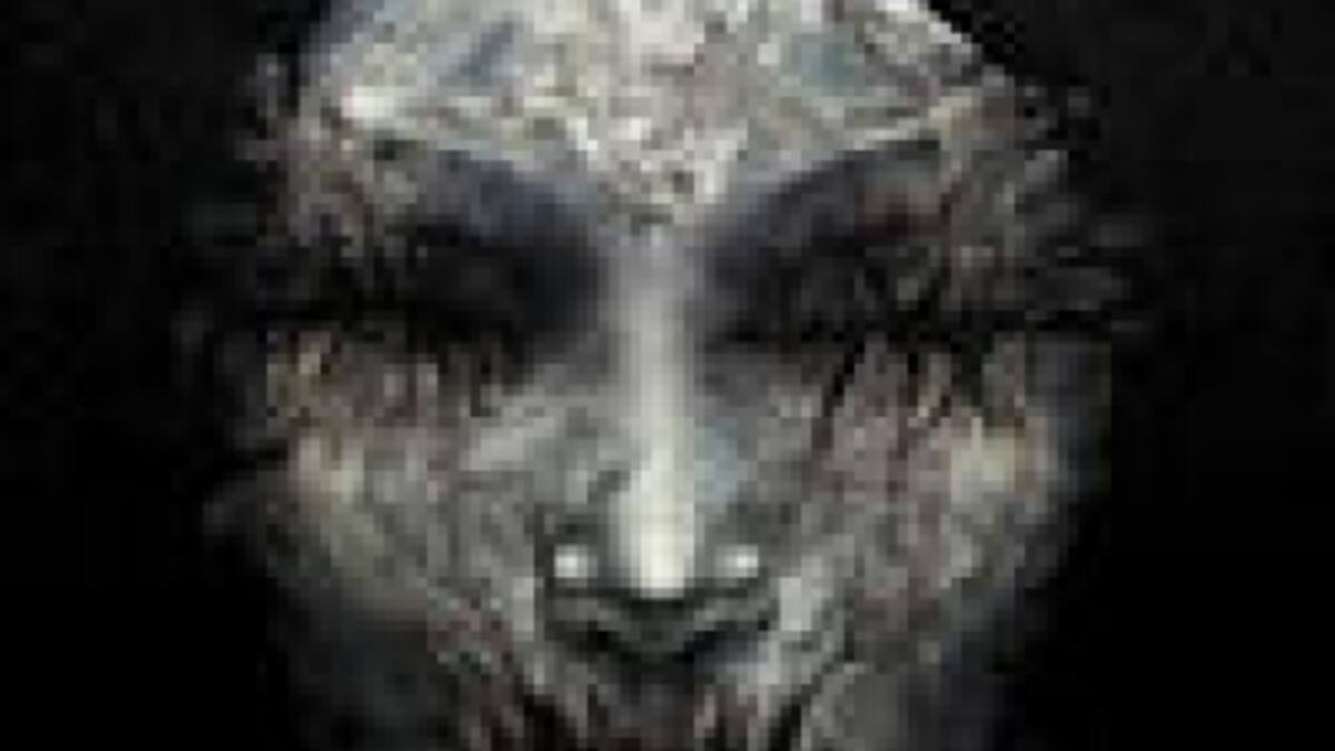 Sería secuela multiplataforma de Lords of Shadows