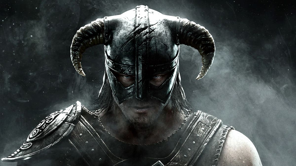 Sería una producción importante como The Witcher