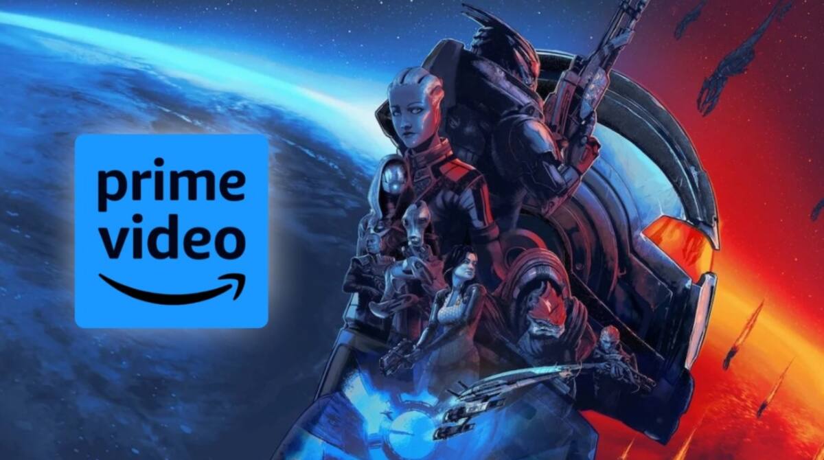 Serie-de-Mass-Effect.jpg