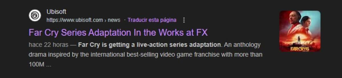 Serie-Far-Cry.jpg