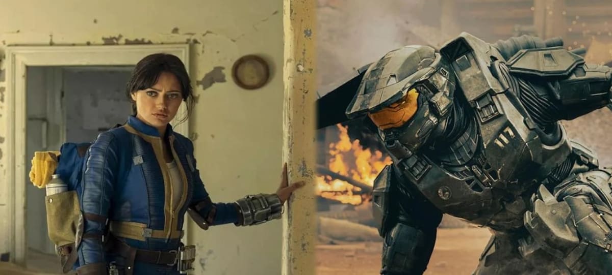 Series-Fallout-y-Halo.jpg