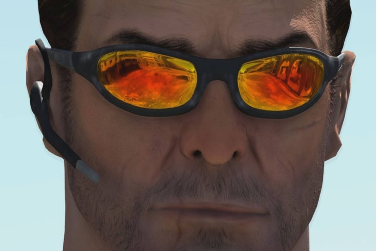Serious Sam 3: BFE: Cómpralo ya