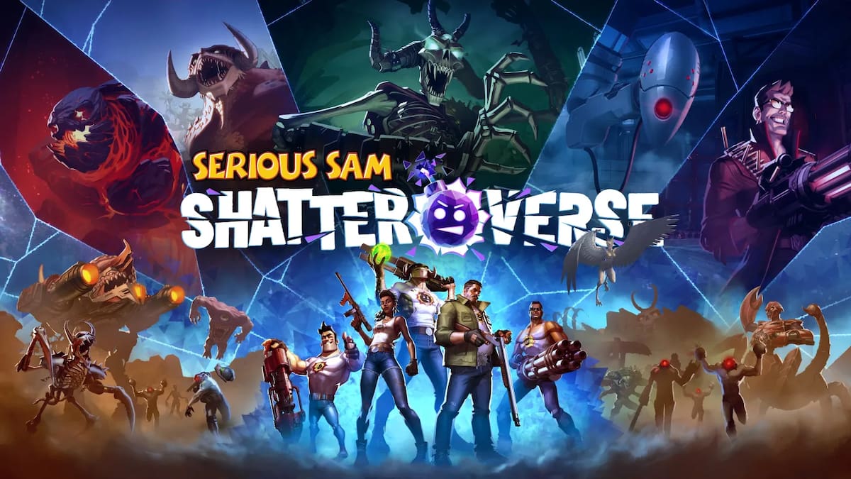 Serious Sam_ Shatterverse_KeyArt.jpg