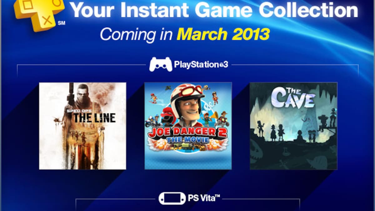 Servicio celebra aniversario con juegos gratis y descuentos