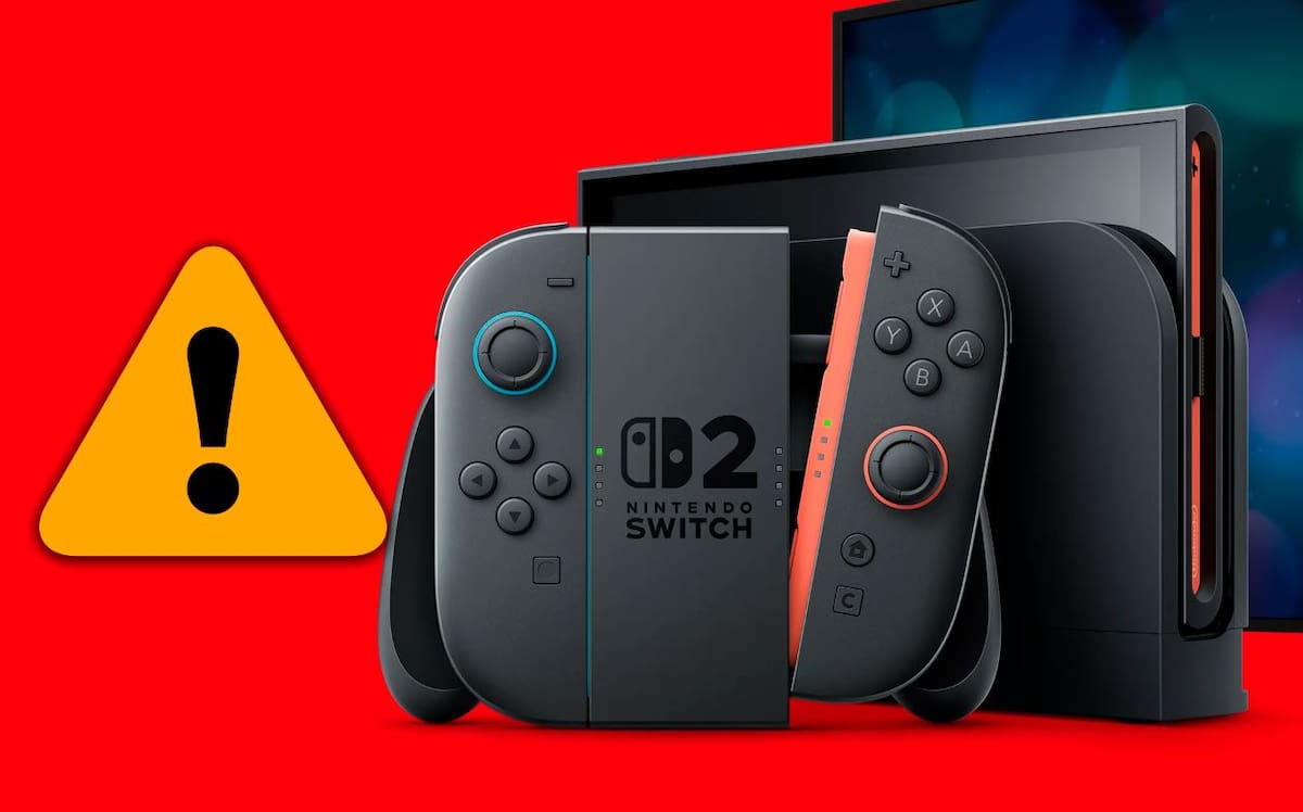 Servidores-error-Nintendo-Switch-2.jpg