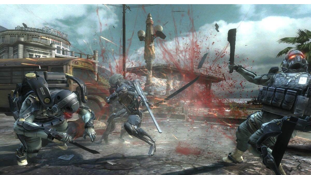 Servidores que daban acceso al juego ya no operan por cierre de compañía