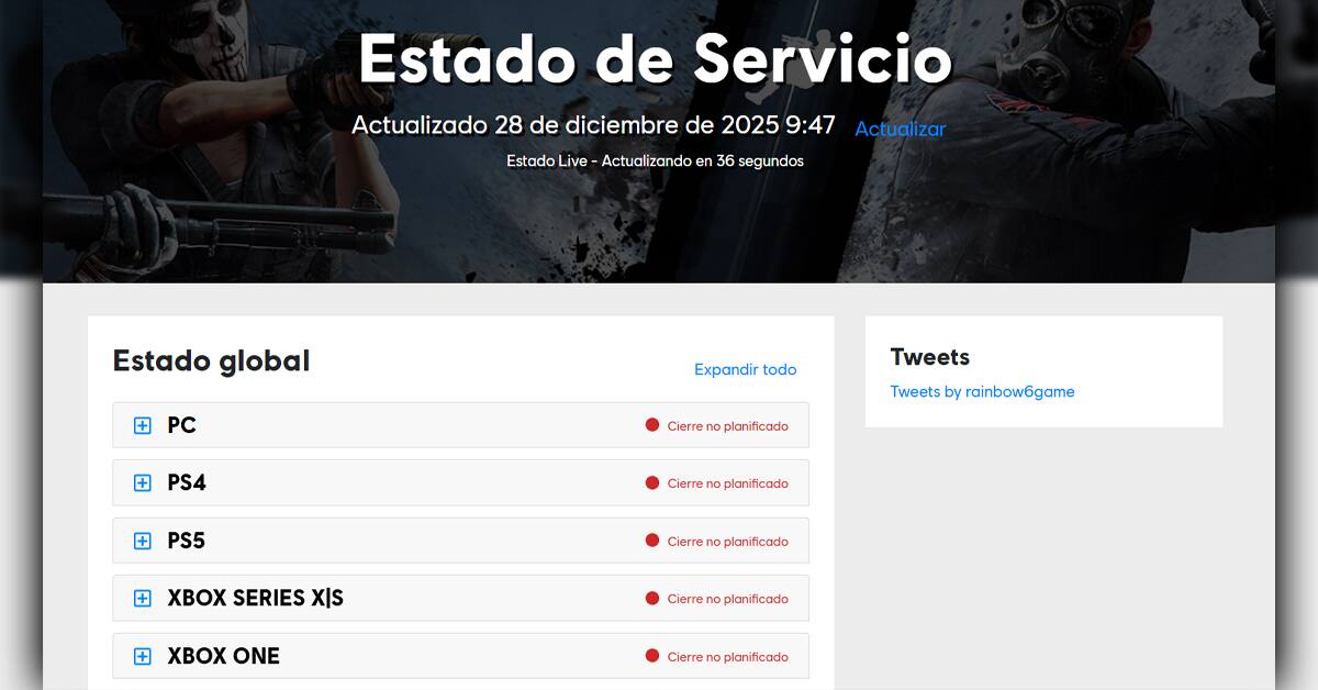 Servidores-Rainbow-Six-Siege.jpg
