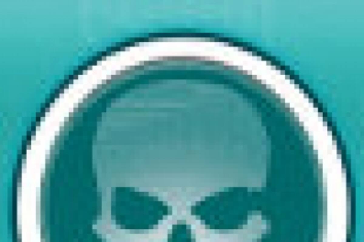 Nuevos detalles de Ghost Recon para Wii y PSP