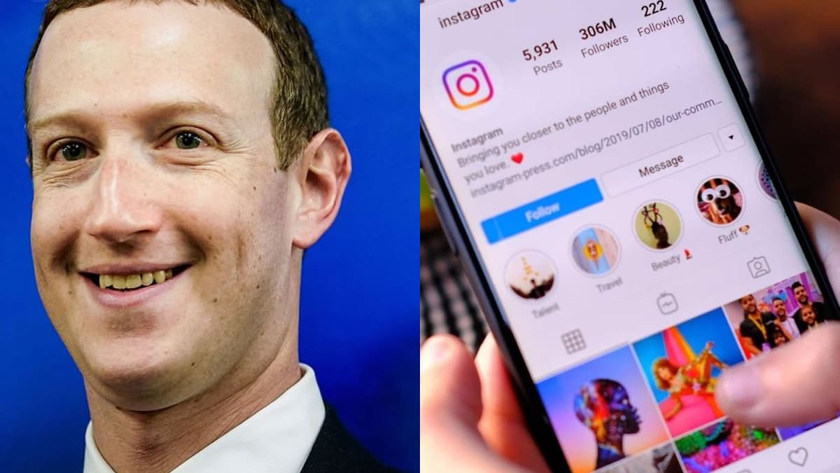 ¿Sesiones en redes libres de publicidad? Habrá que pagar por ello