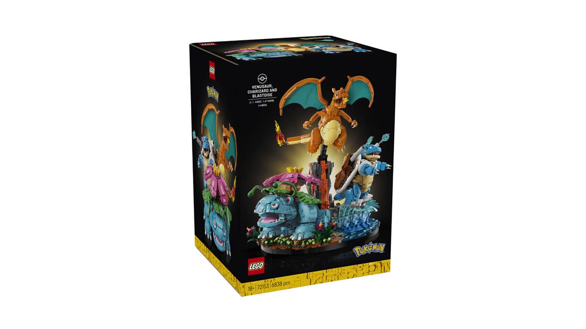 Set-LEGO-.jpg