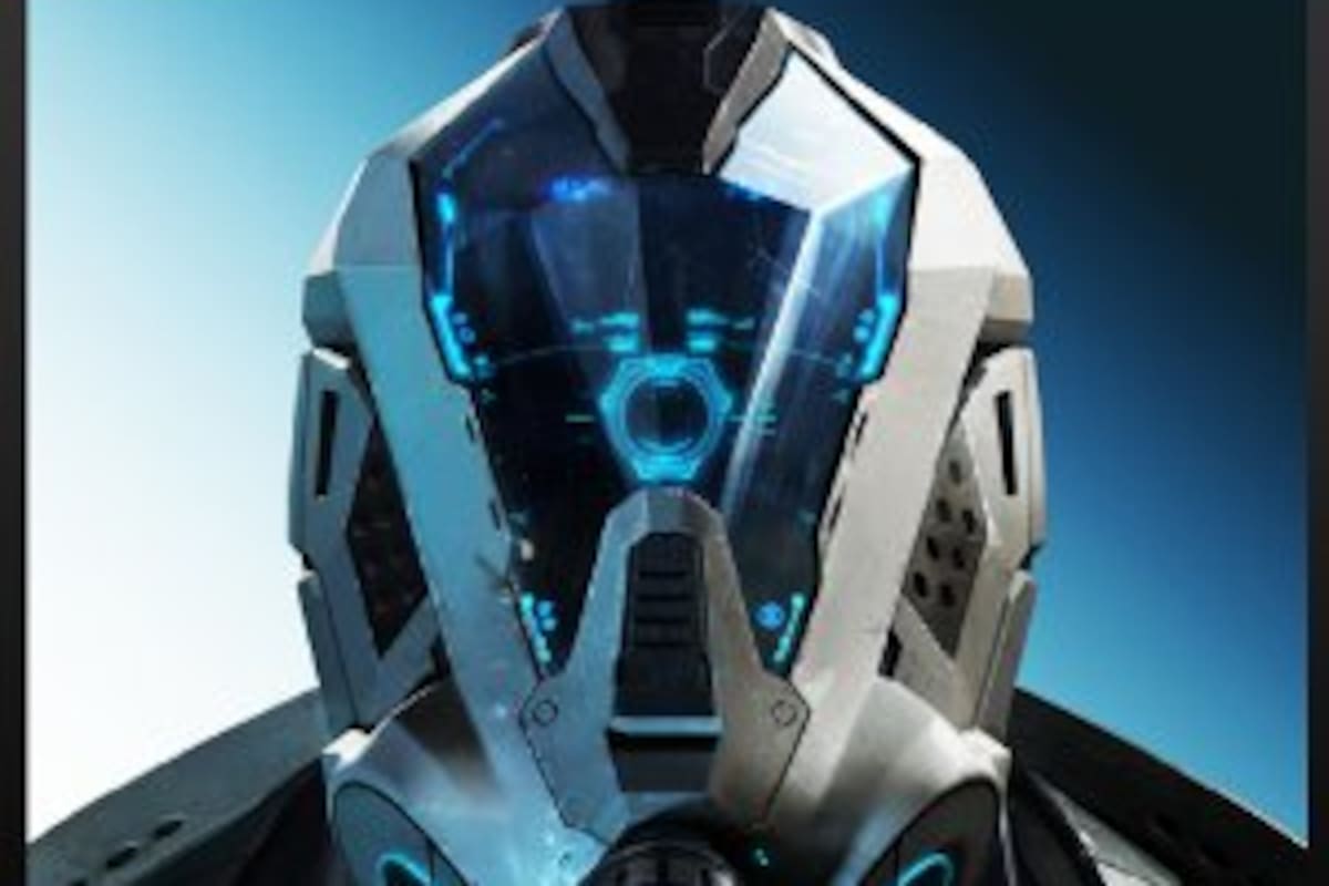 Sev Zero