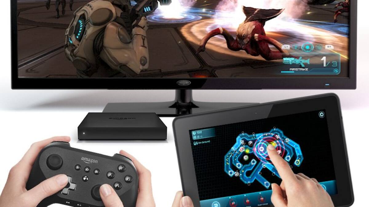 Sev Zero será híbrido entre shooter y tower defense