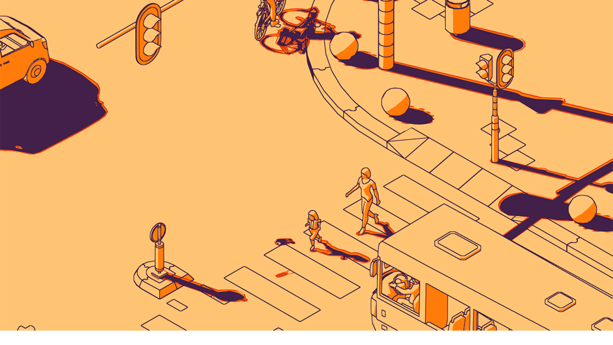 Seven indie titles are currently in development for PS5 and PS4; find out which!