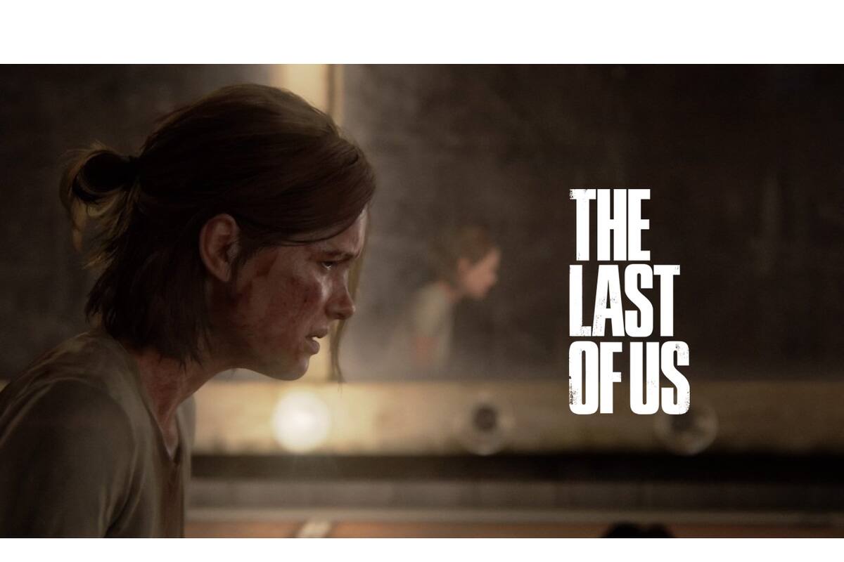 "It was a lot of fun", Naughty Dog devs lament The Last of Us Online cancellation