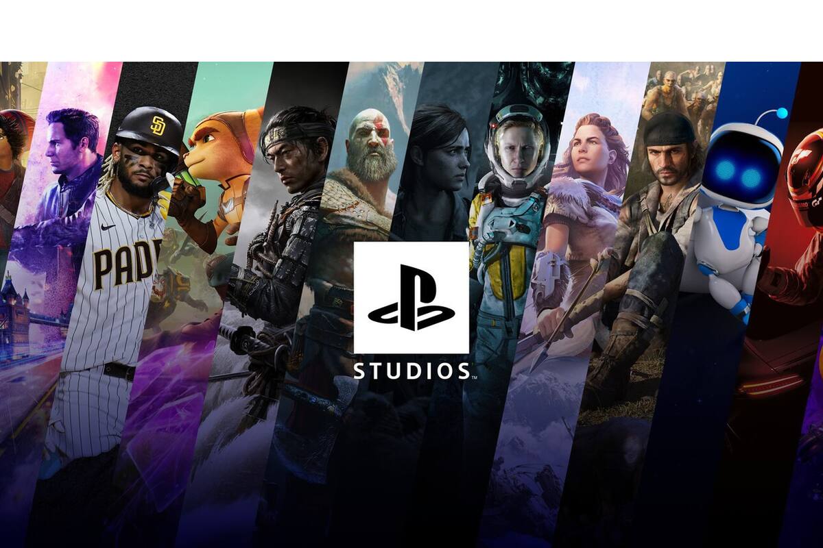 PlayStation in crisis? More layoffs hit the company and affect a game