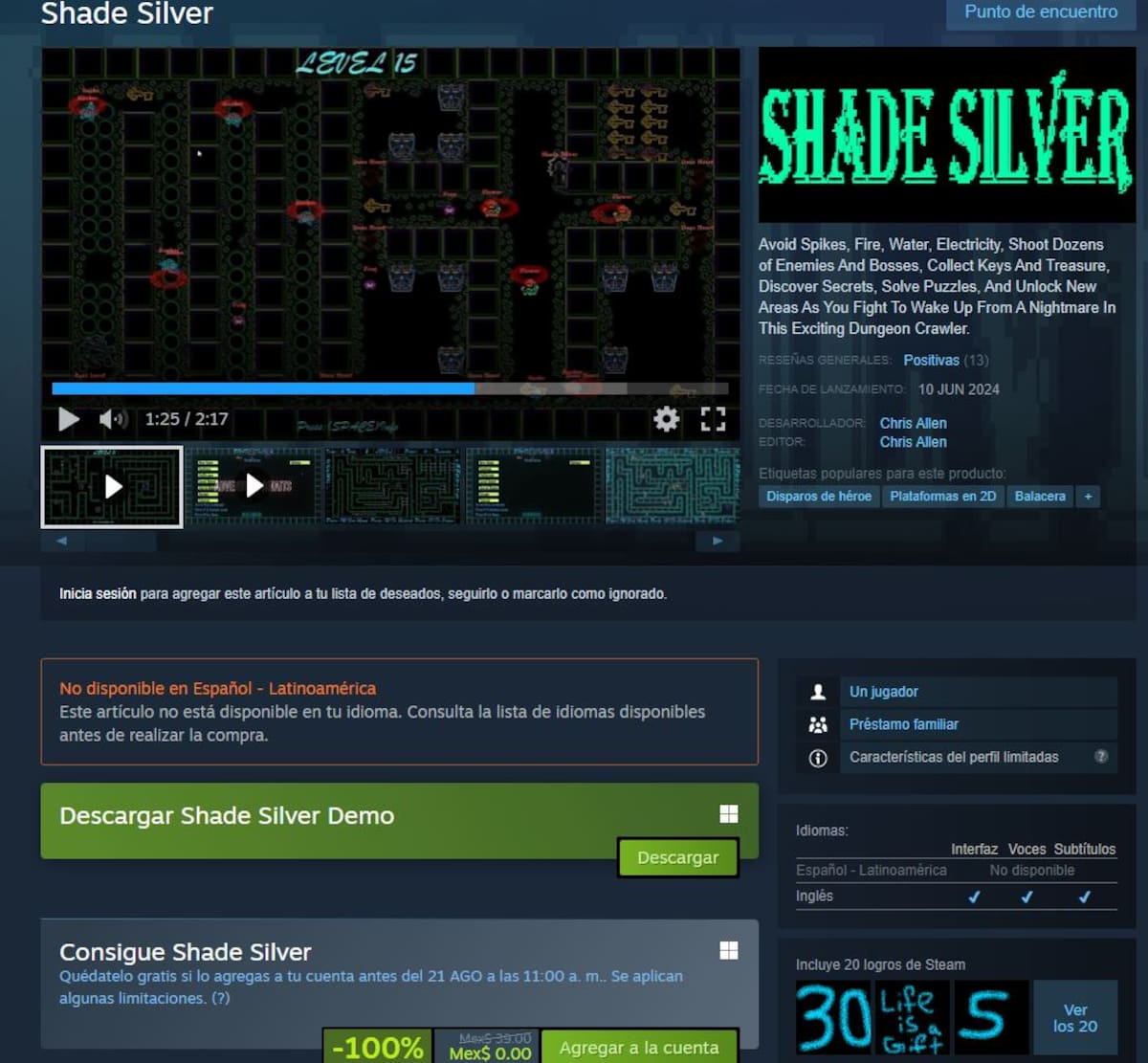 Shade-Silver-gratis-Steam.jpg
