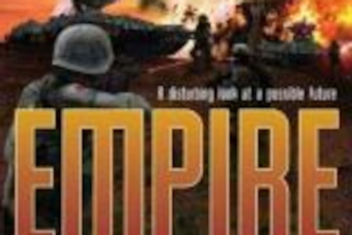Shadow Complex