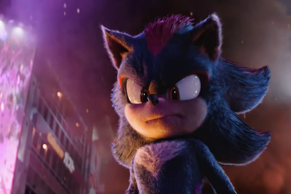 Sonic 4 tendría una inesperada conexión con uno de los juegos más extraños de la franquicia