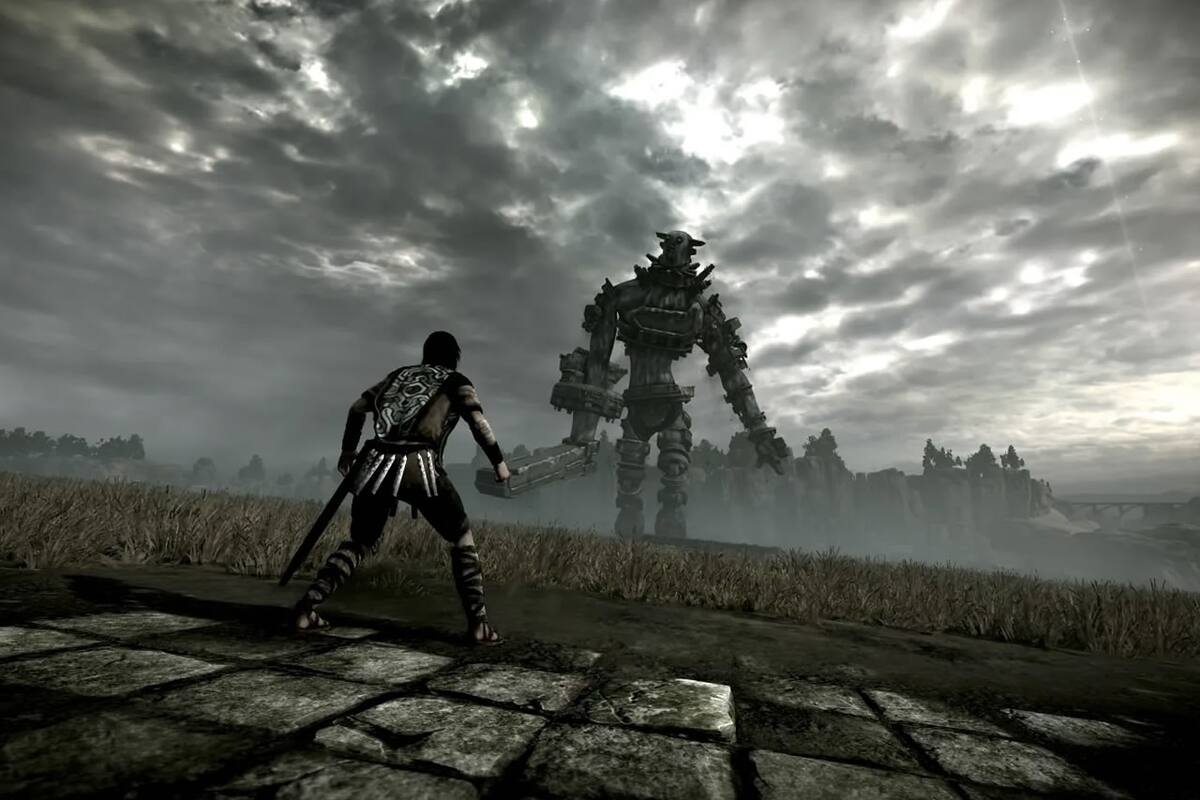 ¿Por qué cerraron Bluepoint Games? Hermen Hulst de PlayStation explica la polémica decisión