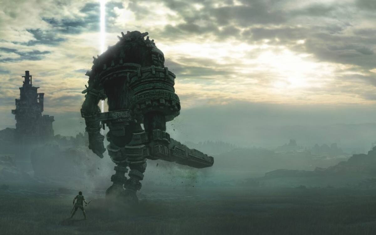 Shadow-of-the-Colossus.jpg