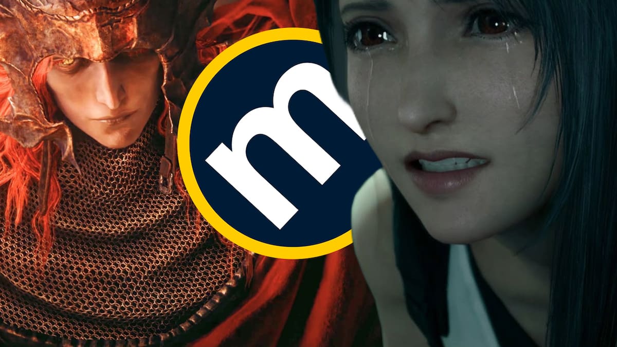 Shadow of the Erdtree recibió elogios generalizados por parte de la crítica especializada