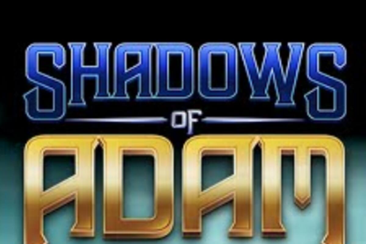 Shadows of Adam