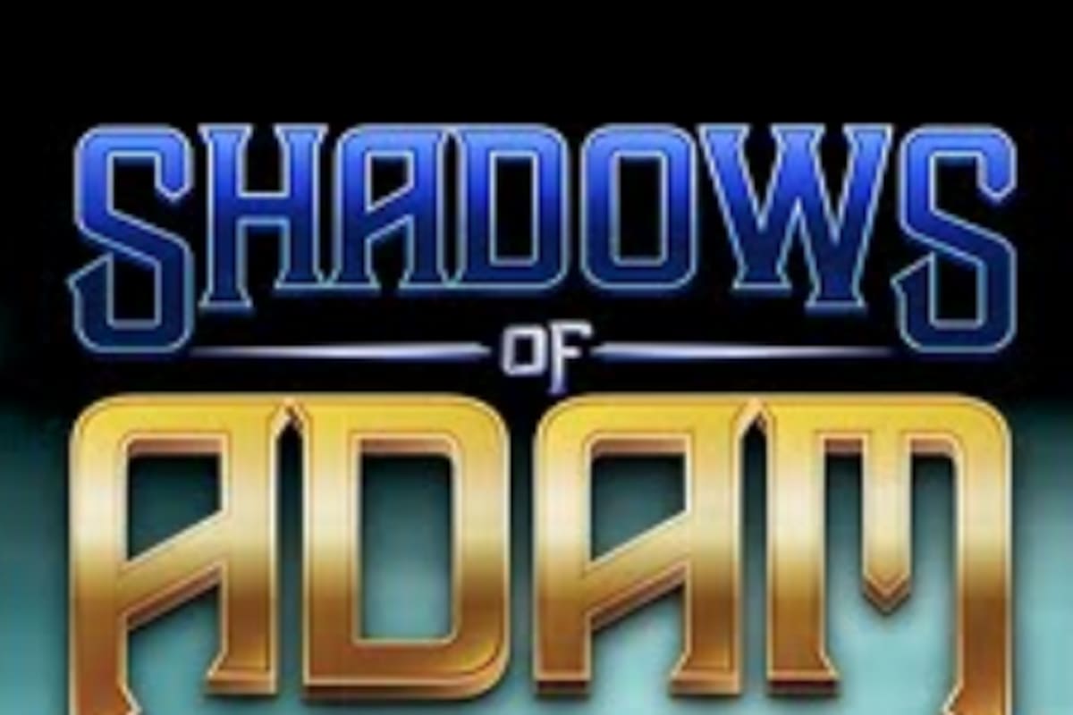 Shadows of Adam