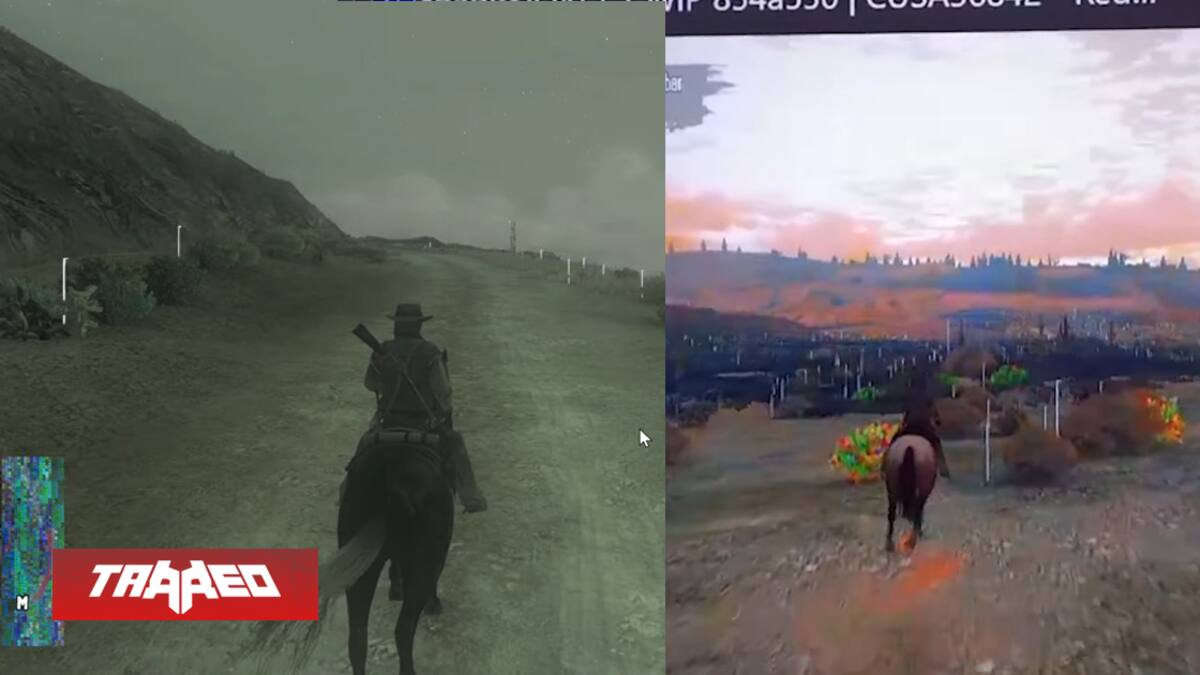 ShadPS4 revela un potencial prometedor para el futuro