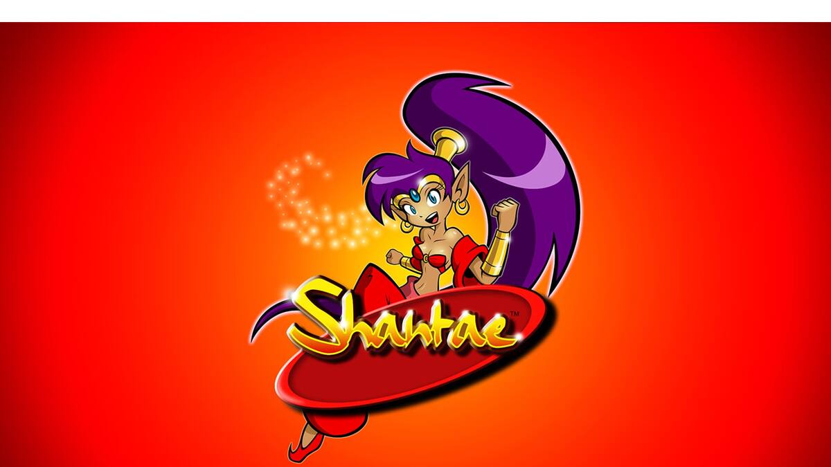 Shantae Advance: Risky Revolution debutará en la eShop el próximo año