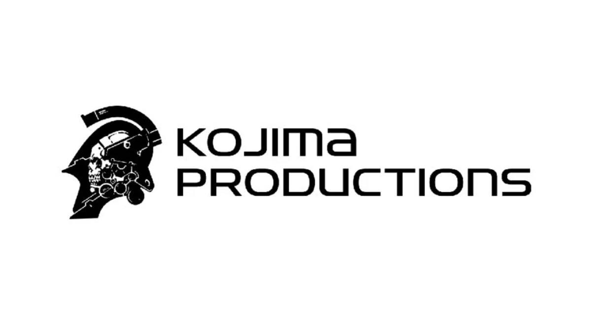 Shared through social media, the company announced new content incoming